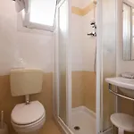 Etna 3* Каорле