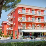Etna 3*