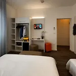 Etna Отель 3*