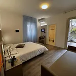 Etna 3* Каорле