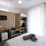 Etna Szálloda 3*