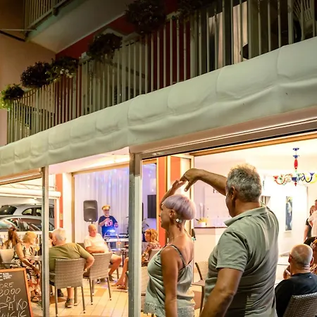 Etna Hotel 3*
