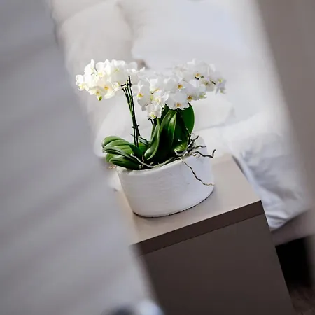 Hotell Etna Caorle