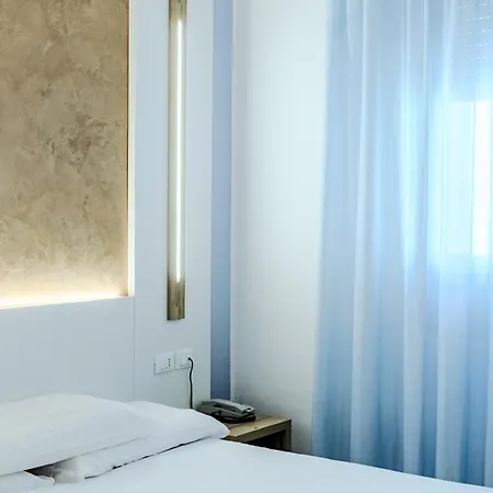 Etna Hotel