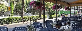 Etna Hotell